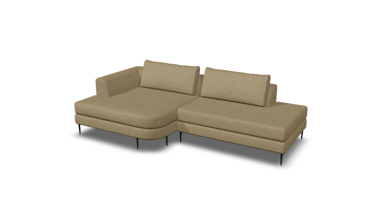 sku:X3-MSPL-08-MOC|img:X3-MSPL-08-MOC-IMG3.png|desc:X3 Madly Set P links #08 beige mocca