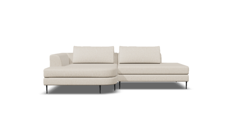 sku:X3-MSPL-09-BEI|img:X3-MSPL-09-BEI-IMG1.png|desc:X3 Madly Set P links #09 beige melange