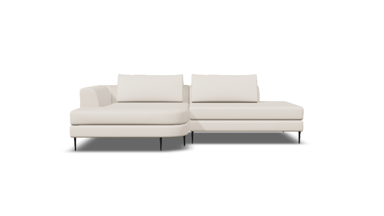 sku:X3-MSPL-12-IVO|img:X3-MSPL-12-IVO-IMG1.png|desc:X3 Madly Set P links #12 ivoor wit