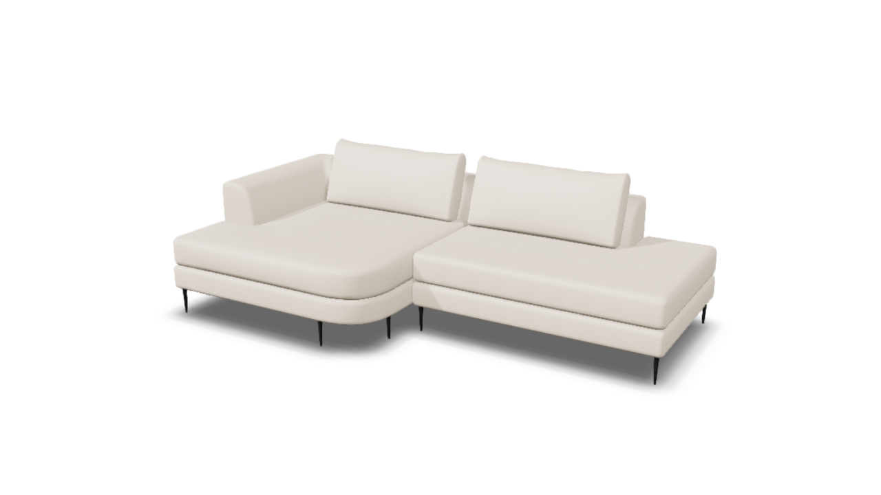 sku:X3-MSPL-12-IVO|img:X3-MSPL-12-IVO-IMG3.png|desc:X3 Madly Set P links #12 ivoor wit