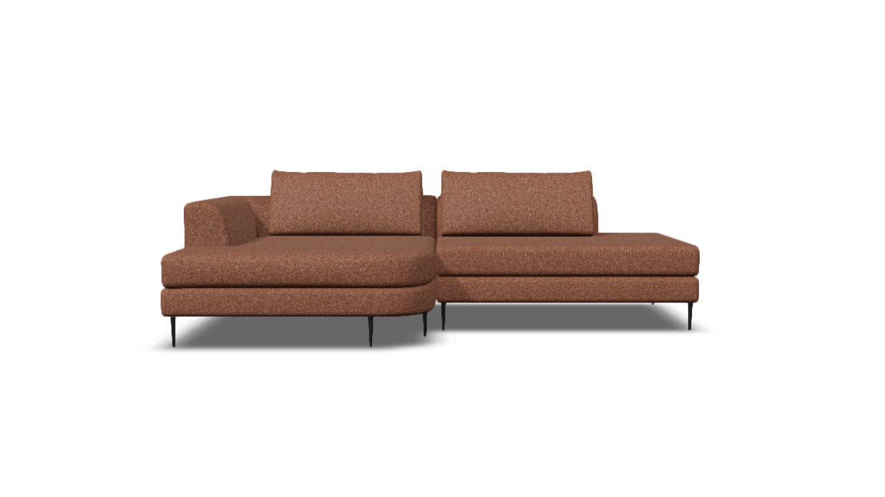 sku:X3-MSPL-13-STR|img:X3-MSPL-13-STR-IMG1.png|desc:X3 Madly Set P links #13 roest melange structuur