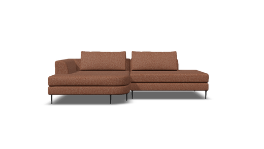 sku:X3-MSPL-13-STR|img:X3-MSPL-13-STR-IMG1.png|desc:X3 Madly Set P links #13 roest melange structuur