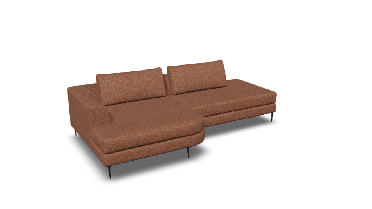 sku:X3-MSPL-13-STR|img:X3-MSPL-13-STR-IMG2.png|desc:X3 Madly Set P links #13 roest melange structuur