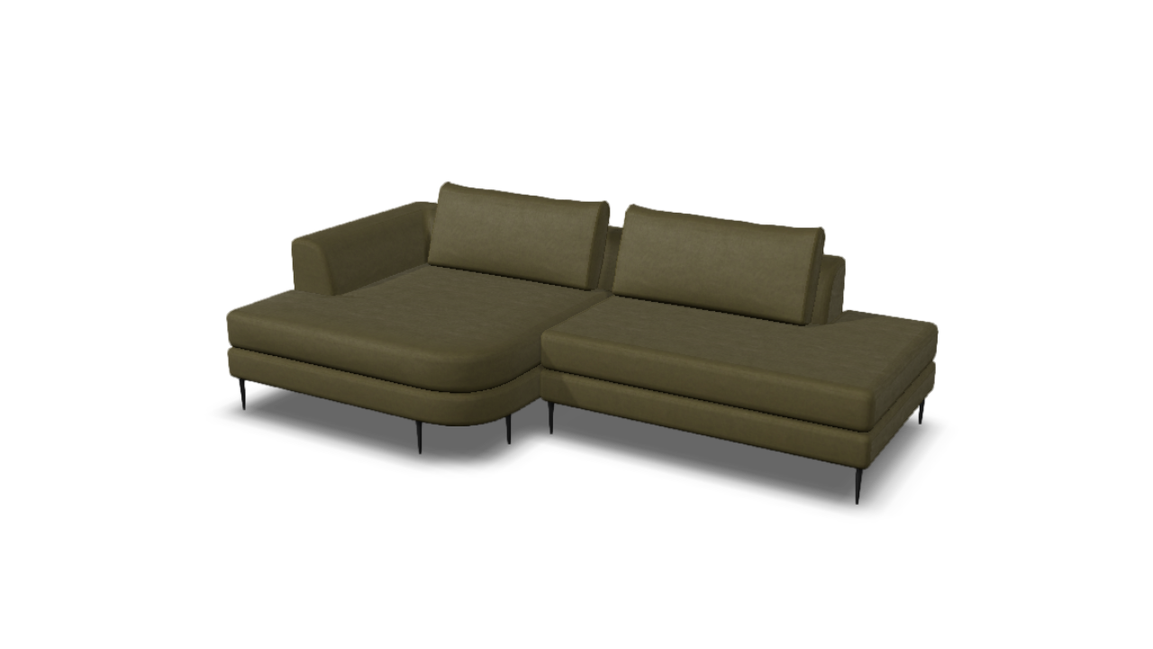 sku:X3-MSPL-16-OLI|img:X3-MSPL-16-OLI-IMG3.png|desc:X3 Madly Set P links #16 olijf groen