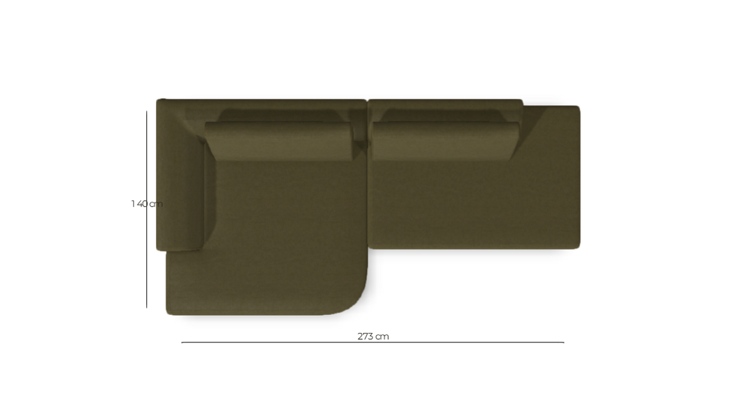 sku:X3-MSPL-16-OLI|img:X3-MSPL-16-OLI-IMG4.png|desc:X3 Madly Set P links #16 olijf groen