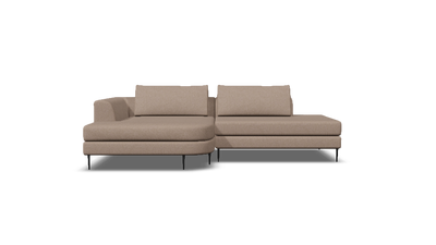 sku:X3-MSPL-17-WAR|img:X3-MSPL-17-WAR-IMG1.png|desc:X3 Set P links #17 warmbeige uni