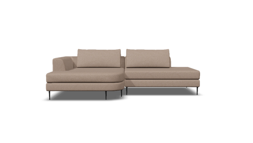 sku:X3-MSPL-17-WAR|img:X3-MSPL-17-WAR-IMG1.png|desc:X3 Madly Set P links #17 warmbeige uni