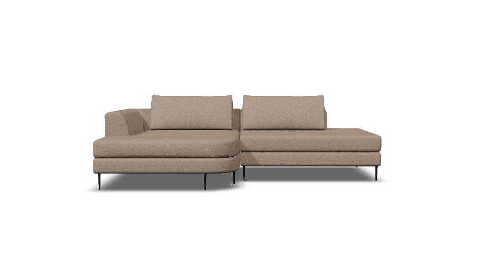 sku:X3-MSPL-17-WAR|img:X3-MSPL-17-WAR-IMG1.png|desc:X3 Set P links #17 warmbeige uni