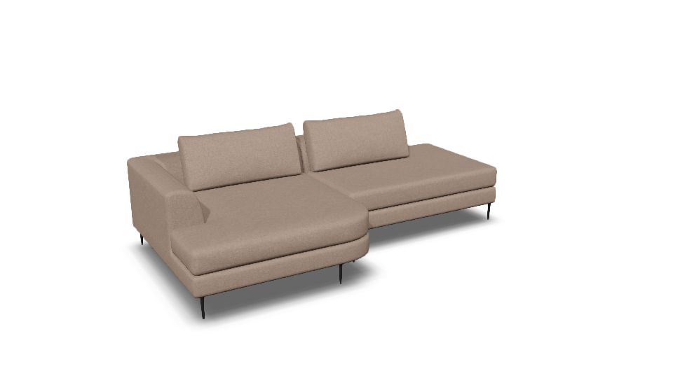 sku:X3-MSPL-17-WAR|img:X3-MSPL-17-WAR-IMG2.png|desc:X3 Set P links #17 warmbeige uni
