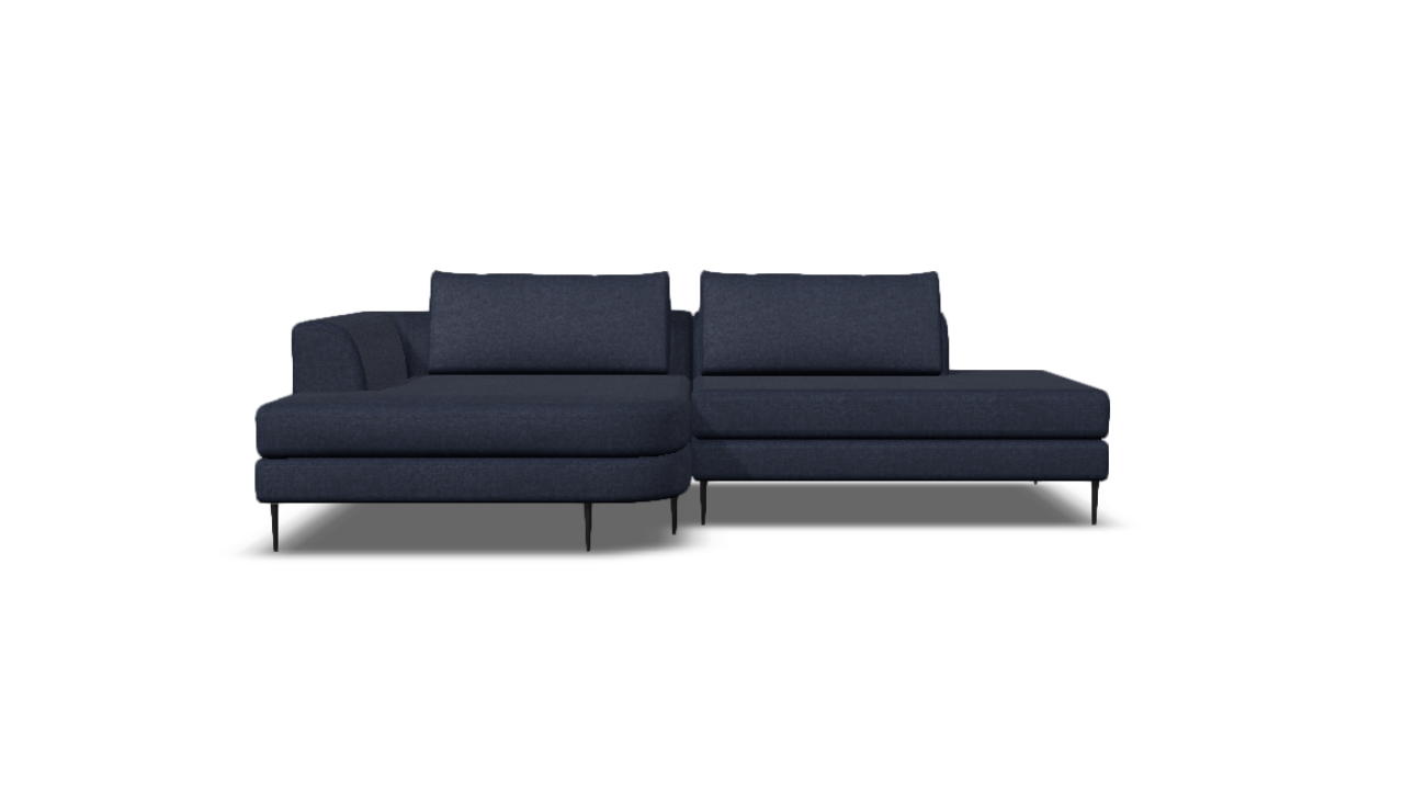 sku:X3-MSPL-21-BLA|img:X3-MSPL-21-BLA-IMG1.png|desc:X3 Madly Set P links #21 blauw uni