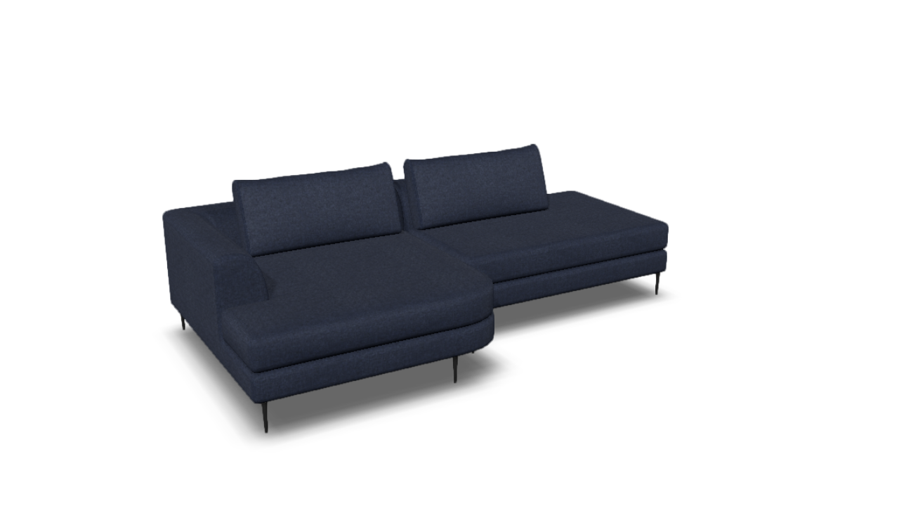 sku:X3-MSPL-21-BLA|img:X3-MSPL-21-BLA-IMG2.png|desc:X3 Madly Set P links #21 blauw uni