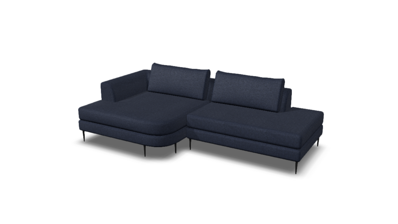 sku:X3-MSPL-21-BLA|img:X3-MSPL-21-BLA-IMG3.png|desc:X3 Madly Set P links #21 blauw uni