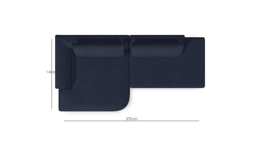 sku:X3-MSPL-21-BLA|img:X3-MSPL-21-BLA-IMG4.png|desc:X3 Madly Set P links #21 blauw uni