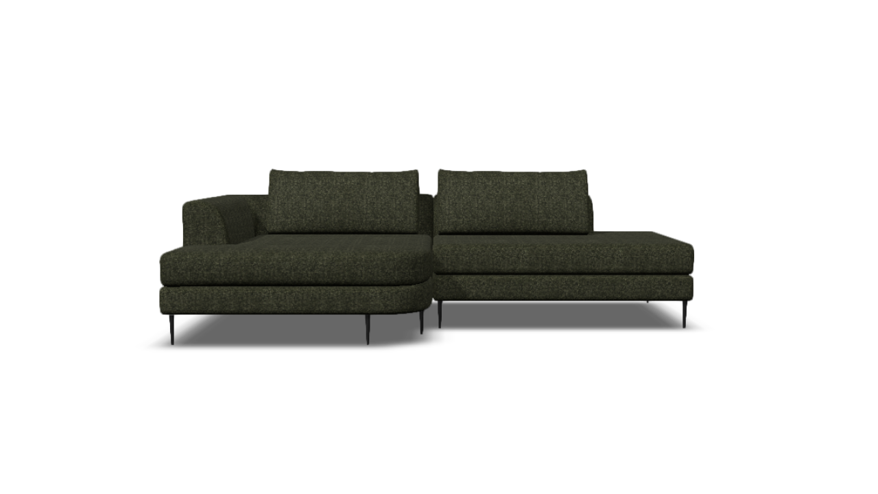 sku:X3-MSPL-23-MEL|img:X3-MSPL-23-MEL-IMG1.png|desc:X3 Madly Set P links #23 groen melange