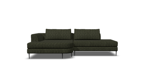 sku:X3-MSPL-23-MEL|img:X3-MSPL-23-MEL-IMG1.png|desc:X3 Madly Set P links #23 groen melange