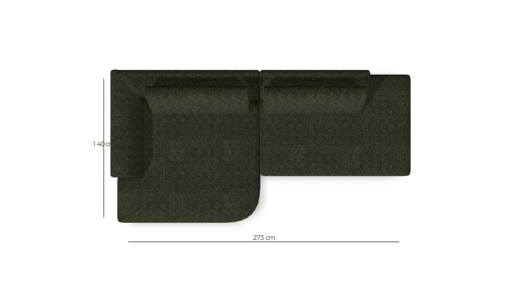 sku:X3-MSPL-23-MEL|img:X3-MSPL-23-MEL-IMG4.png|desc:X3 Madly Set P links #23 groen melange