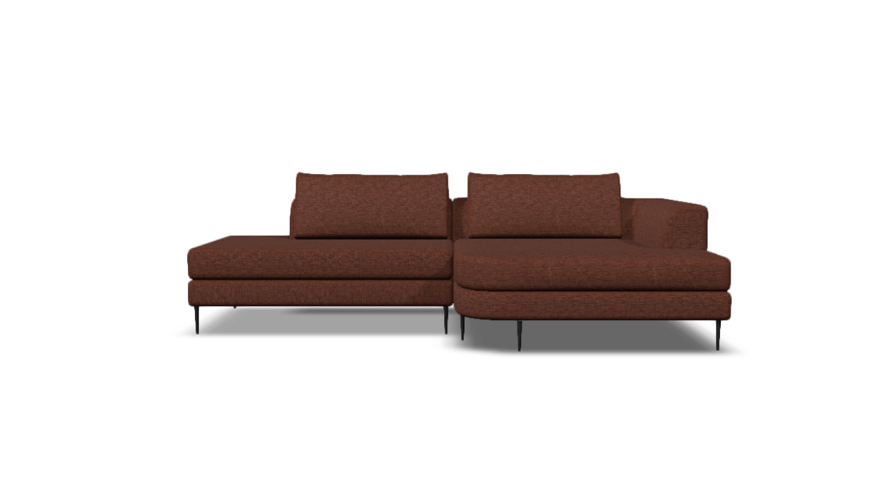 sku:X3-MSPR-01-WAV|img:X3-MSPR-01-WAV-IMG1.png|desc:X3 Madly Set J rechts #01 roest wave