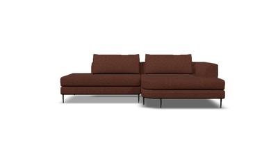 sku:X3-MSPR-01-WAV|img:X3-MSPR-01-WAV-IMG1.png|desc:X3 Set P rechts #01 roest wave