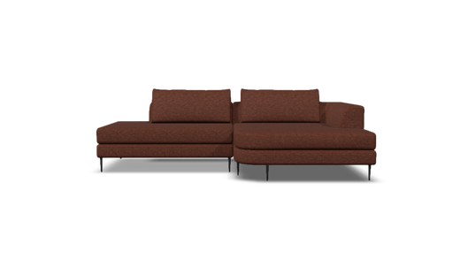 sku:X3-MSPR-01-WAV|img:X3-MSPR-01-WAV-IMG1.png|desc:X3 Madly Set J rechts #01 roest wave