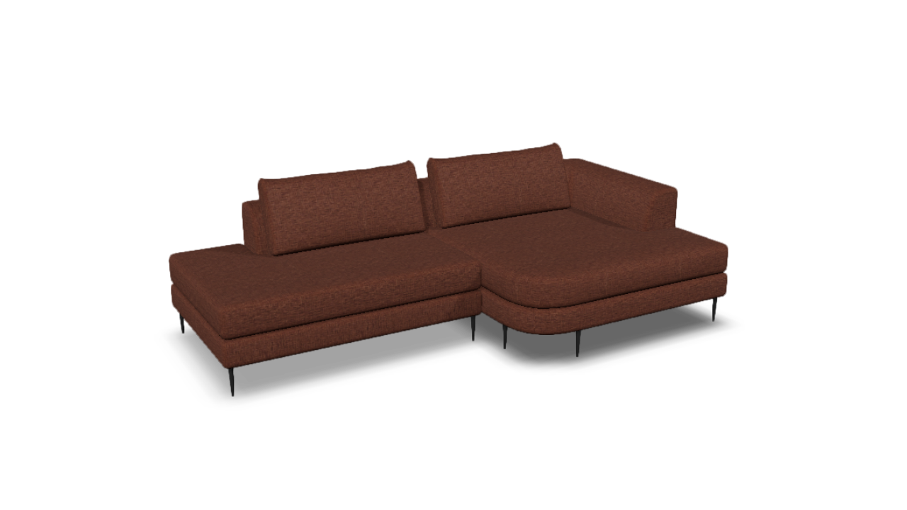 sku:X3-MSPR-01-WAV|img:X3-MSPR-01-WAV-IMG2.png|desc:X3 Madly Set J rechts #01 roest wave