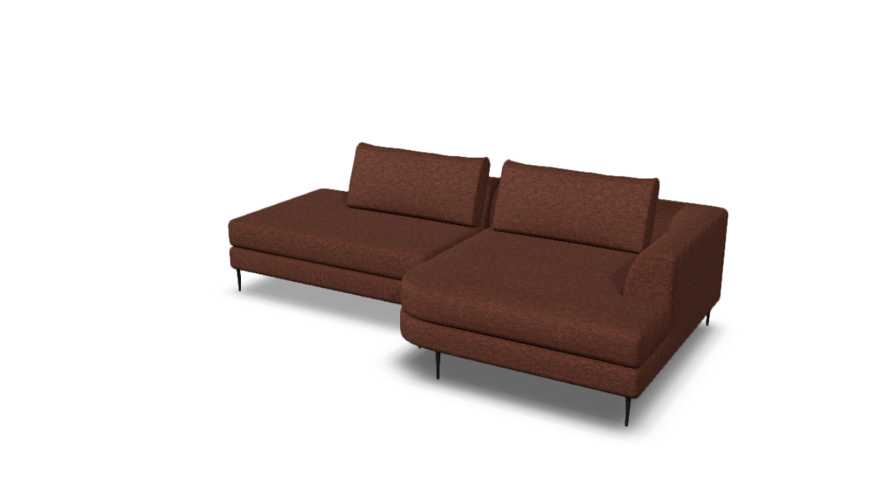 sku:X3-MSPR-01-WAV|img:X3-MSPR-01-WAV-IMG3.png|desc:X3 Madly Set J rechts #01 roest wave