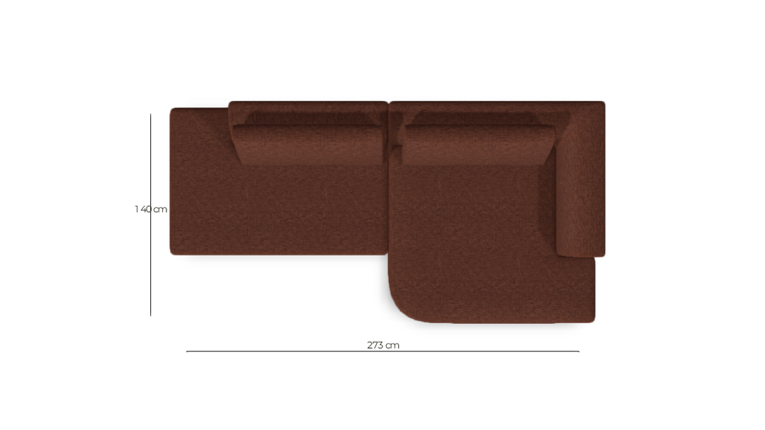 sku:X3-MSPR-01-WAV|img:X3-MSPR-01-WAV-IMG4.png|desc:X3 Madly Set J rechts #01 roest wave