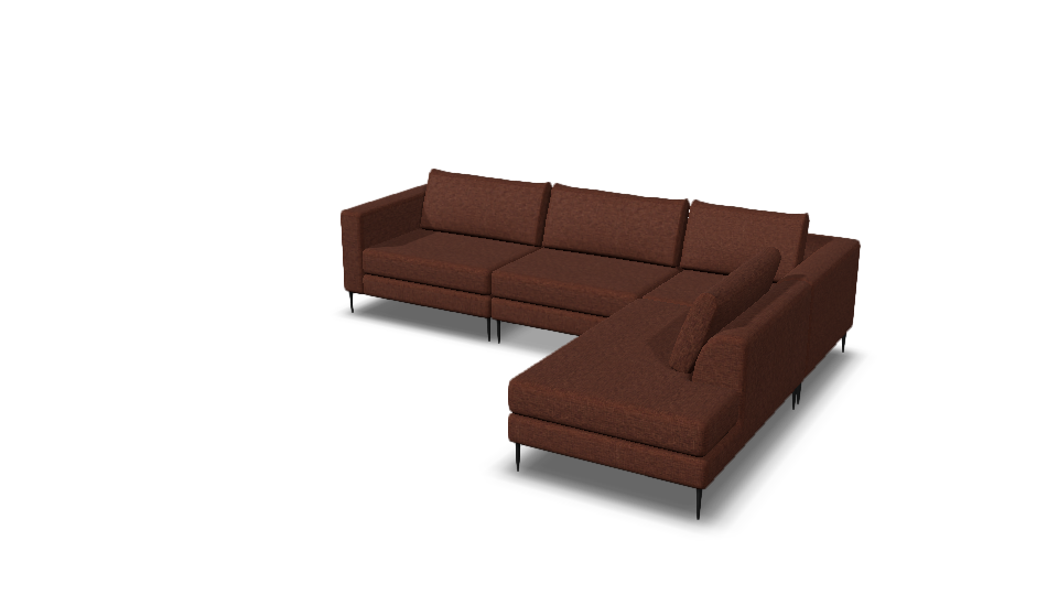 sku:X3-MSRL-01-WAV|img:X3-MSRL-01-WAV-IMG3.png|desc:X3 Set R links #01 roest wave