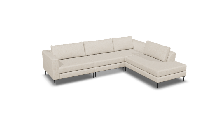 sku:X3-MSRL-09-BEI|img:X3-MSRL-09-BEI-IMG2.png|desc:X3 Set R links #09 beige melange