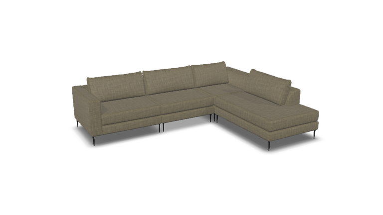 sku:X3-MSRL-16-SAL|img:X3-MSRL-16-SAL-IMG2.png|desc:X3 Set R links #16 saliegroen