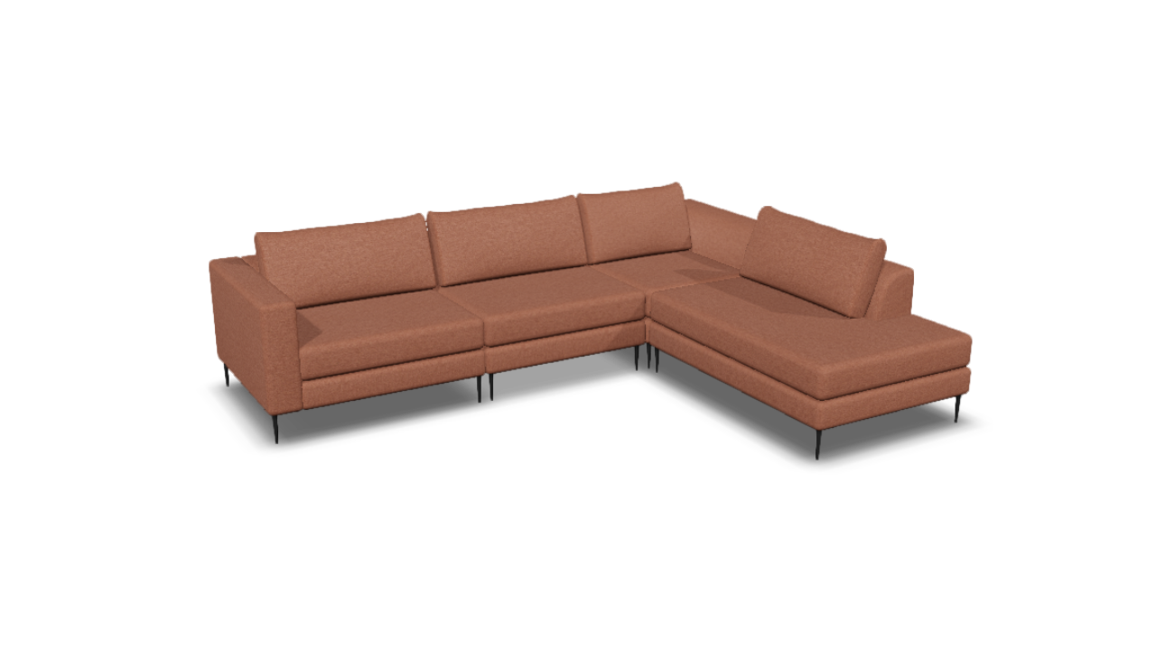 sku:X3-MSRL-19-POE|img:X3-MSRL-19-POE-IMG2.png|desc:X3 Madly Set R links #19 poeder terra