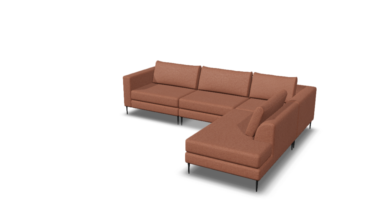 sku:X3-MSRL-19-POE|img:X3-MSRL-19-POE-IMG3.png|desc:X3 Madly Set R links #19 poeder terra