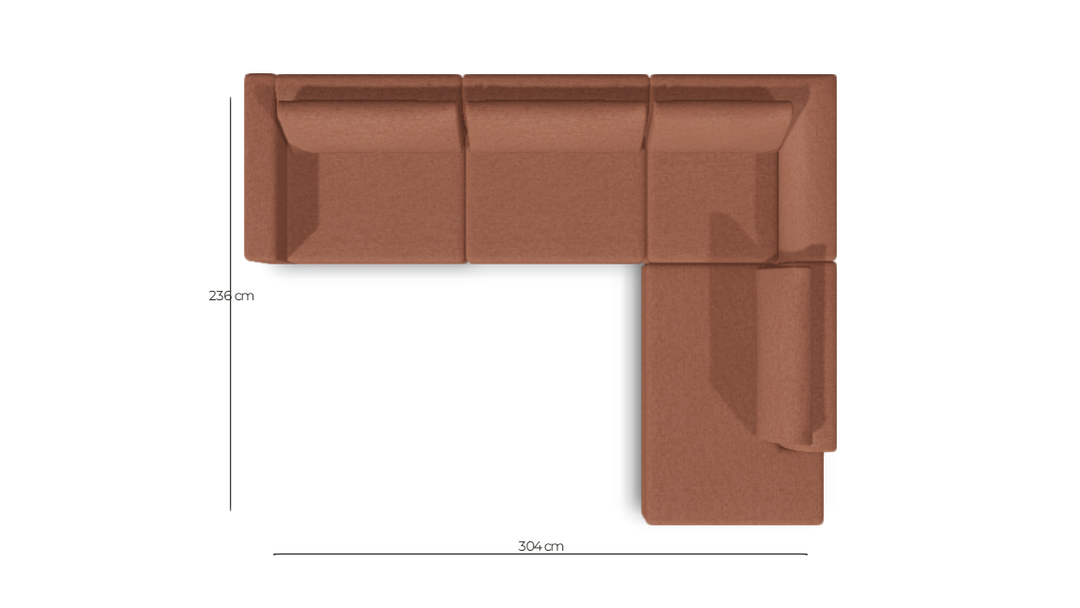 sku:X3-MSRL-19-POE|img:X3-MSRL-19-POE-IMG4.png|desc:X3 Madly Set R links #19 poeder terra