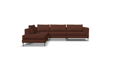 sku:X3-MSRR-01-WAV|img:X3-MSRR-01-WAV-IMG1.png|desc:X3 Set R rechts #01 roest wave