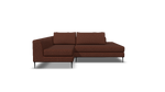 sku:X3-MSSL-01-WAV|img:X3-MSSL-01-WAV-IMG1.png|desc:X3 Set S links #01 roest wave