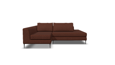 sku:X3-MSSL-01-WAV|img:X3-MSSL-01-WAV-IMG1.png|desc:X3 Set S links #01 roest wave