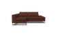 sku:X3-MSSL-01-WAV|img:X3-MSSL-01-WAV-IMG1.png|desc:X3 Set S links #01 roest wave