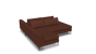 sku:X3-MSSL-01-WAV|img:X3-MSSL-01-WAV-IMG2.png|desc:X3 Set S links #01 roest wave