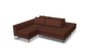 sku:X3-MSSL-01-WAV|img:X3-MSSL-01-WAV-IMG3.png|desc:X3 Set S links #01 roest wave