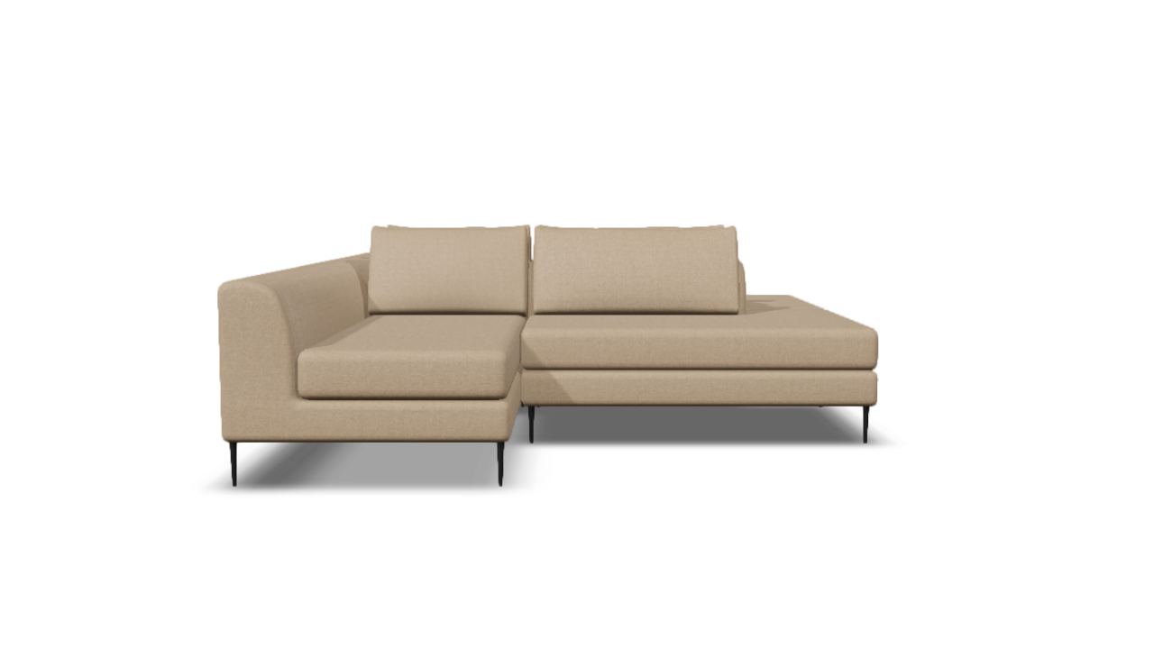 sku:X3-MSSL-03-BEI|img:X3-MSSL-03-BEI-IMG1.png|desc:X3 Madly Set S links #03 beige