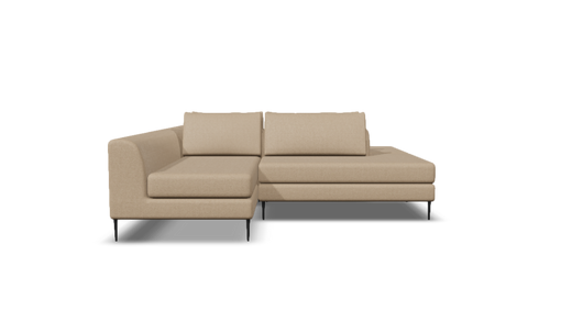 sku:X3-MSSL-03-BEI|img:X3-MSSL-03-BEI-IMG1.png|desc:X3 Madly Set S links #03 beige