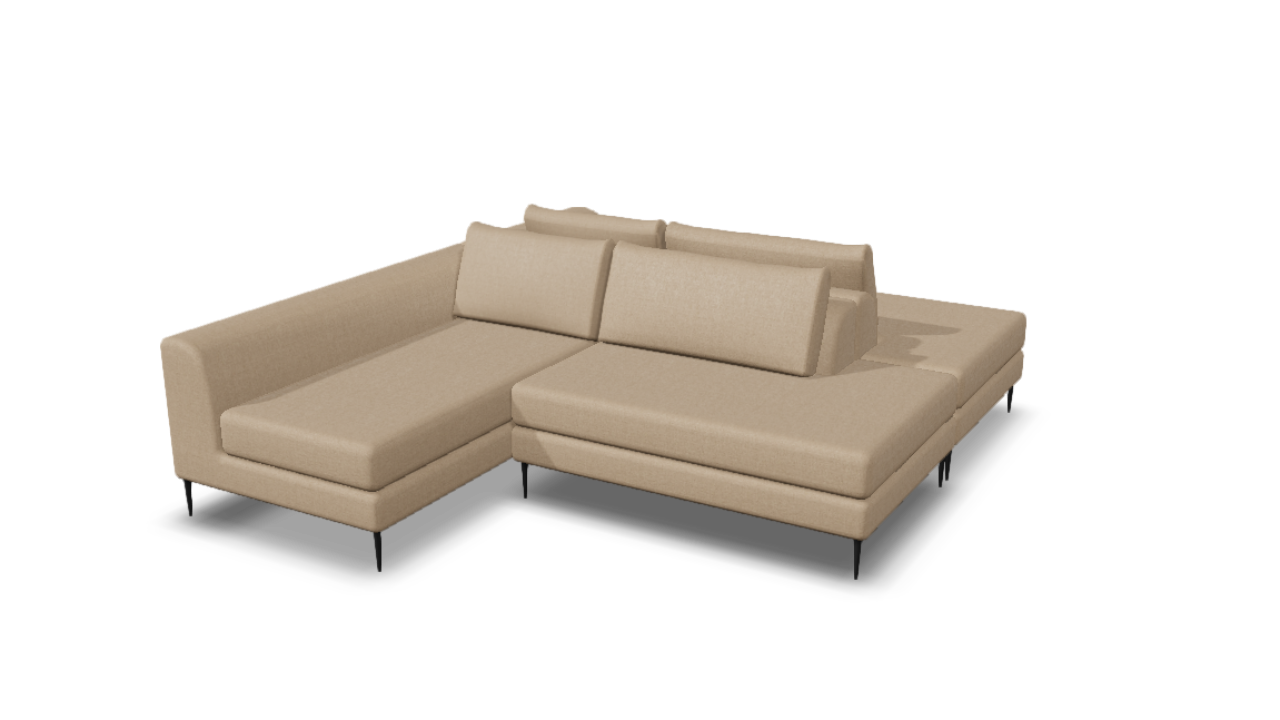 sku:X3-MSSL-03-BEI|img:X3-MSSL-03-BEI-IMG3.png|desc:X3 Madly Set S links #03 beige