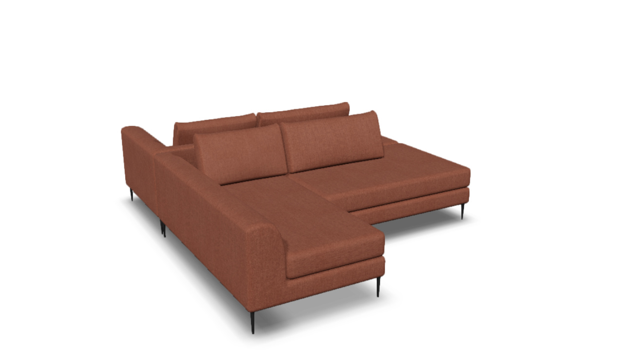 sku:X3-MSSL-05-ROE|img:X3-MSSL-05-ROE-IMG2.png|desc:X3 Madly Set S links #05 roest bruin uni