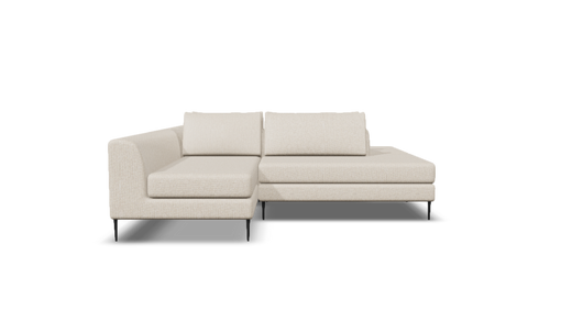 sku:X3-MSSL-09-BEI|img:X3-MSSL-09-BEI-IMG1.png|desc:X3 Madly Set S links #09 beige melange