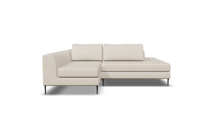 sku:X3-MSSL-09-BEI|img:X3-MSSL-09-BEI-IMG1.png|desc:X3 Madly Set S links #09 beige melange