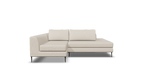 sku:X3-MSSL-09-BEI|img:X3-MSSL-09-BEI-IMG1.png|desc:X3 Set S links #09 beige melange