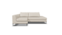 sku:X3-MSSL-09-BEI|img:X3-MSSL-09-BEI-IMG1.png|desc:X3 Set S links #09 beige melange