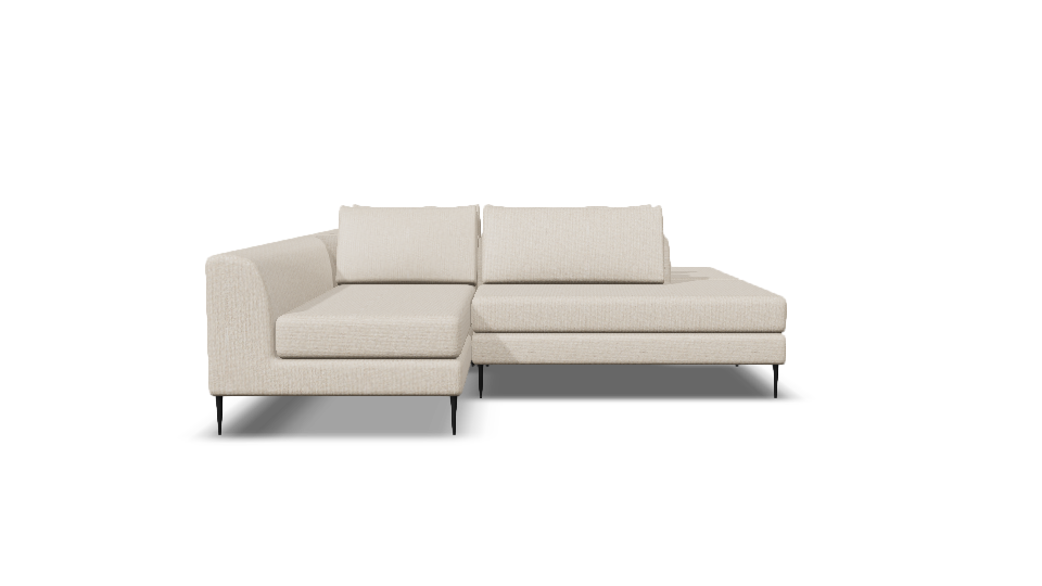 sku:X3-MSSL-09-BEI|img:X3-MSSL-09-BEI-IMG1.png|desc:X3 Set S links #09 beige melange