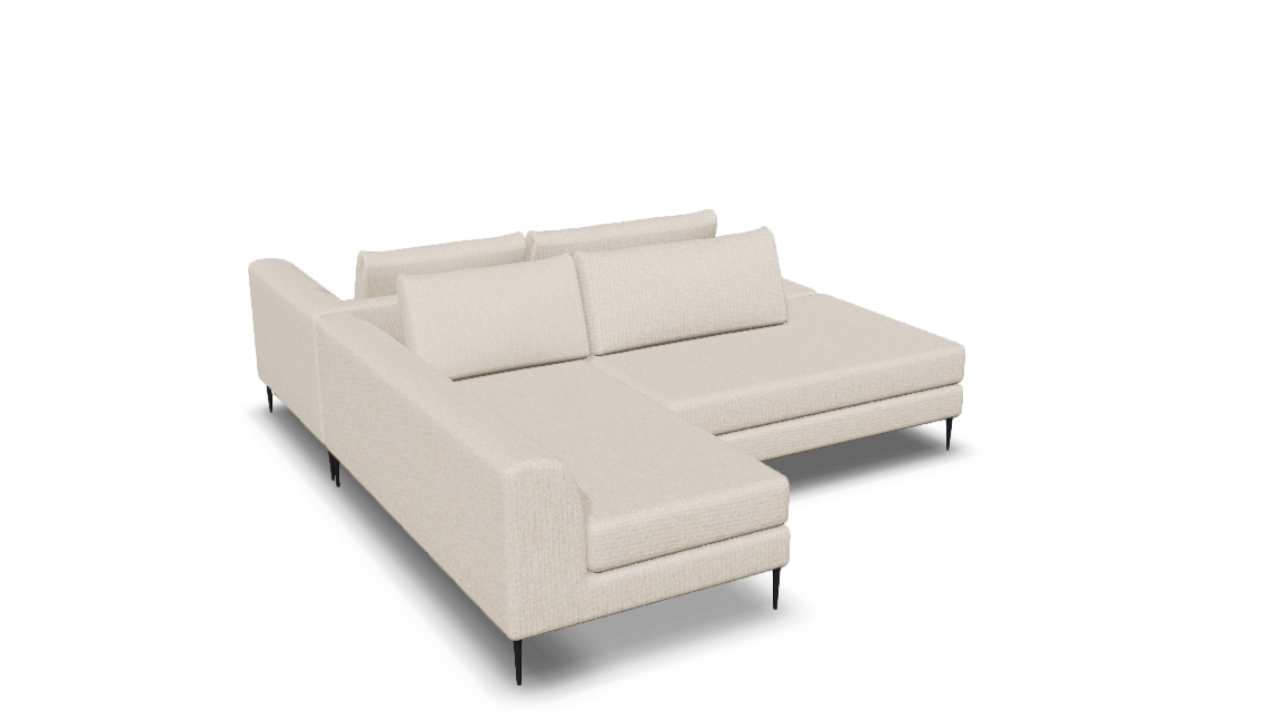 sku:X3-MSSL-09-BEI|img:X3-MSSL-09-BEI-IMG2.png|desc:X3 Madly Set S links #09 beige melange