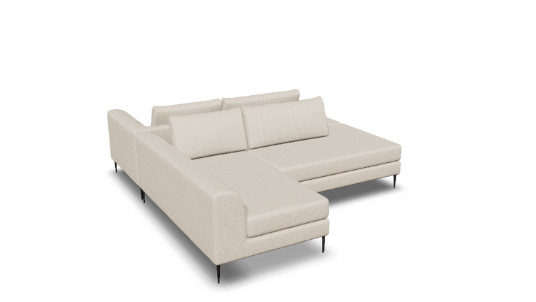sku:X3-MSSL-09-BEI|img:X3-MSSL-09-BEI-IMG2.png|desc:X3 Set S links #09 beige melange