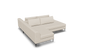 sku:X3-MSSL-09-BEI|img:X3-MSSL-09-BEI-IMG2.png|desc:X3 Set S links #09 beige melange